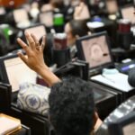 ¡ADIÓS AL ORDEN TRADICIONAL! EDOMÉX REVOLUCIONA LAS ACTAS DE NACIMIENTO Y MATRIMONIO