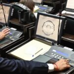 EL CONGRESO DEL EDOMÉX PRIORIZA LA SALUD MENTAL DE LOS DOCENTES: NUEVA INICIATIVA EN MARCHA