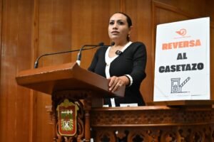 AUMENTO A TARIFAS DE AUTOPISTAS A CONSULTA PÚBLICA