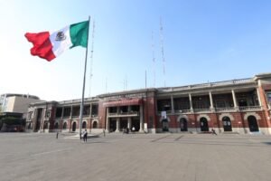 TLALNEPANTLA DESTACA DENTRO DE LAS 15 CIUDADES CON MAYOR MEJORA EN PERCEPCIÓN DE SEGURIDAD
