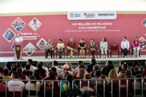 SE SUMA CUARTA CLÍNICA GRATUITA PARA CUAUTITLÁN IZCALLI CON APOYO ESTATAL