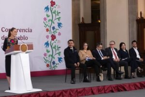 INUNDACIONES EN EL EDOMÉX: ¿OBRAS HIDRÁULICAS PARA PREVENIR O PARA GESTIONAR LA EMERGENCIA?