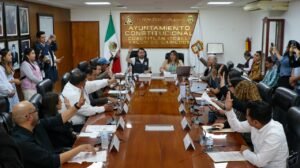 APRUEBA CUAUTITLÁN IZCALLI CAMPAÑA «BORRÓN Y CUENTA NUEVA 2026» PARA REGULARIZAR ADEUDOS DE AGUA
