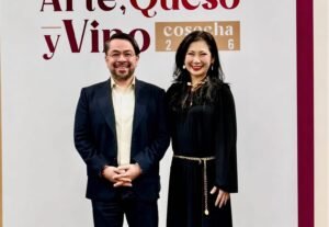 CUAUTITLÁN IZCALLI SE POSICIONA COMO EL MUNICIPIO CON MAYOR ÍNDICE DE DESARROLLO HUMANO EN EL EDOMÉX