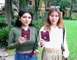 TLALNEPANTLA LANZA LA CAMPAÑA «UN DESTINO POR DESCUBRIR» PARA REACTIVAR EL TURISMO Y LA ECONOMÍA LOCAL