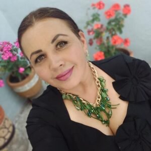 EnseñARTE