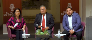 GOBIERNO MEXIQUENSE LANZA CONVOCATORIA DE AUTOEMPLEO CON 45 MILLONES DE PESOS