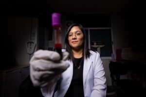 GOBIERNO MEXIQUENSE INYECTA CAPITAL A LA INNOVACIÓN CON CUATRO CONVOCATORIAS QUE SUMAN HASTA 1.3 MILLONES DE PESOS