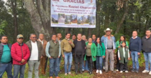 JILOTZINGO AVANZA CON OBRAS DE ALTO IMPACTO SOCIAL PARA LAS FAMILIAS
