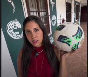 «EL FAN FEST JILOTZINGO 2026», CON ALTO ESPÍRITU DEPORTIVO