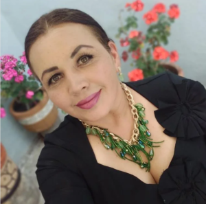 EnseñARTE