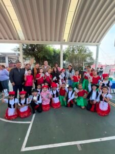 PORTUGAL SE CORONA EN EL MUNDIALITO FUT 2026 EN ATIZAPÁN DE ZARAGOZA