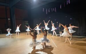 CUAUTITLÁN IZCALLI INICIA AGENDA CULTURAL Y DEPORTIVA DE VERANO Y PONE EN MARCHA OBRA ESTRATÉGICA DE AGUA