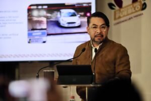 DESTINAN INVERSIÓN HISTÓRICA DE 16.3 MDP EN ESTÍMULOS PARA LA POLICÍA MUNICIPAL DE CUAUTITLÁN IZCALLI