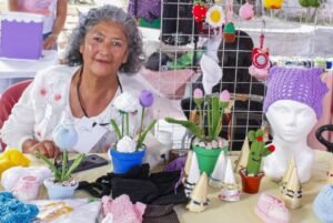 LA FERIA SAN CRISTÓBAL COYOTEPEC 2026 IMPULSA LA ECONOMÍA Y EL TALENTO LOCAL