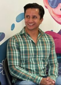 JILOTZINGO SE VISTE DE FIESTA CON EL INICIO DE LA FERIA ANUAL SANTA ANA 2026