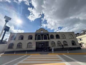 HUIXQUILUCAN LIQUIDA DEUDA HISTÓRICA CON EL ISSEMYM