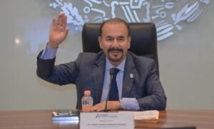 APRUEBA CABILDO DE ATIZAPÁN ENTREGA GRATUITA DE 10 MIL KITS DE ÚTILES ESCOLARES