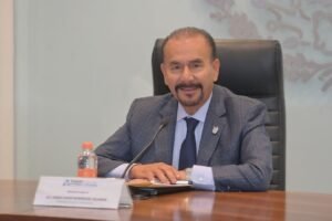 CABILDO ABIERTO DE ATIZAPÁN RECIBE VECINAS Y RECUPERACIÓN DE ESPACIOS PÚBLICOS