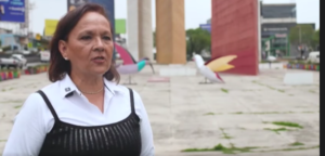 GOBIERNO DEL EDOMÉX ESTRENA DOCUMENTAL SOBRE PERIFÉRICO NORTE Y DESTACA AHORRO DE TIEMPO