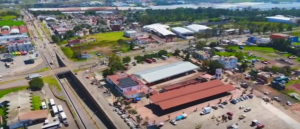 INVERSIÓN MILLONARIA EN JILOTEPEC: ENTRE LA MODERNIZACIÓN DEL TIANGUIS MUNICIPAL Y EL RETO DE SU SOSTENIBILIDAD A LARGO PLAZO