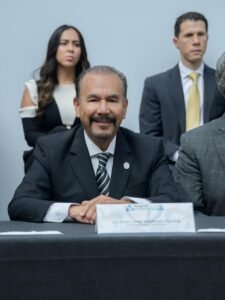 ATIZAPÁN DE ZARAGOZA CELEBRA 152 AÑOS DE HISTORIA CON INVERSIÓN HISTÓRICA Y UNIDAD MUNICIPAL