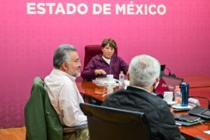 ESTRATEGIA NACIONAL CONTRA LA EXTORSIÓN SALVA 18.6 MDP EN EL ESTADO DE MÉXICO