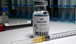 MÉXICO AUTORIZA EL LENACAPAVIR: LA NUEVA INYECCIÓN SEMESTRAL PARA PREVENIR EL VIH