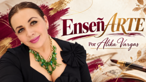 EnseñARTE