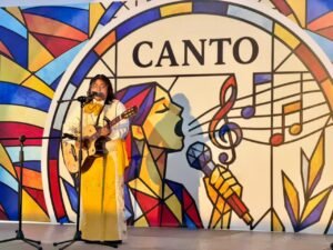 ESTUDIANTES DEL EDOMÉX OBTIENEN CUATRO PREMIOS NACIONALES EN EL FESTIVAL DE ARTE Y CULTURA DE LOS CECYTE 2026