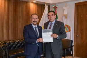 DOS CALIFICADORAS ELEVAN LA CALIFICACIÓN FINANCIERA DE ATIZAPÁN DE ZARAGOZA A NIVELES AA