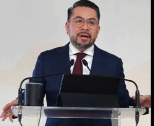 ANUNCIAN ACCIONES CONJUNTAS PARA MEJORAR VIALIDADES, SEGURIDAD VIAL Y SUMINISTRO DE AGUA EN CUAUTITLÁN IZCALLI