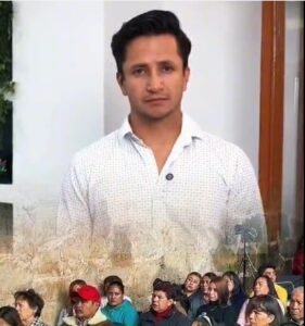 JILOTZINGO PONE EN MARCHA CENTRO DE OPERACIONES MIXTAS PARA AGILIZAR LA ATENCIÓN DE EMERGENCIAS
